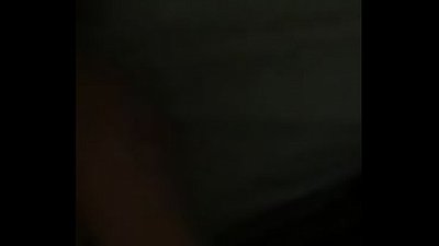 porn ma waena o nā lāhui