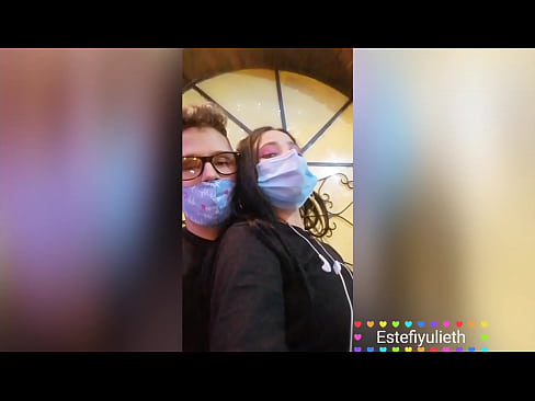 ❤️ Ke hoʻolilo nei ʻo Damn quarantine iaʻu i mea pupule. ❤️ Porno ia makou ﹏
