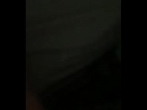 ❤️ Haukapila Nurse hot bitch cancer ❤️ Porno ia makou ﹏