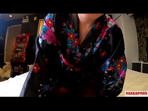 ❤️ ʻO ke kaikamahine cosplay ʻōpio makemake i ka moekolohe i ka orgasm me ka squirt i ka wahine lio a me ka blowjob. ʻO ke kaikamahine ʻAsia me ka puʻu huluhulu a me nā ʻuʻu nani i ka lole Kepani kahiko i loko o ka wikiō amateur e hōʻike ana i ka masturbation me nā mea pāʻani fuck. Sakura 3 OSAKAORN. ❤️ Porno ia makou ﹏