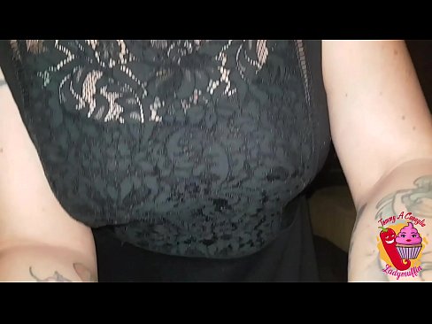 ❤️ Hāʻawi ʻo Slutty stepsister iā ia i ka blowjob a me ka Spanish ❤️ Porno ia makou ﹏