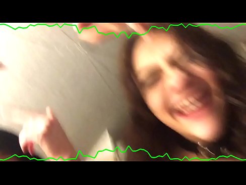 ❤️ ʻElua mau panties naʻau brunette sexy e noho bastards quirky bitch ❤️ Porno ia makou ﹏