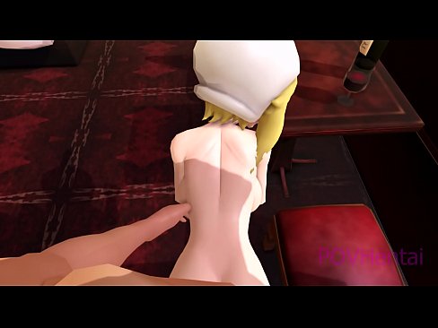❤️ Hentai kahu hipa hānai Fiona ❤️ Porno ia makou ﹏