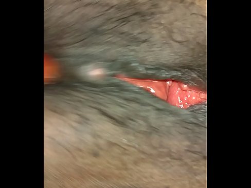 ❤️ E hohola i ka'u Puka momona e uwē ❤️ Porno ia makou ﹏