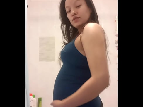 ❤️ HOI HOI MAI KA SLUT KOLOMBIA LOA MA KA upena, hapai, makemake e nana ia lakou e hahai pu ma https://onlyfans.com/maquinasperfectas1 ❤️ Porno ia makou ﹏