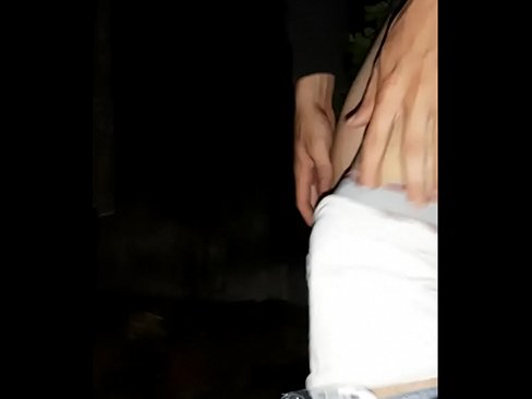 ❤️ Ua lele koʻu hoalauna ma luna o koʻu pā kuʻikahi ❤️ Porno ia makou ﹏
