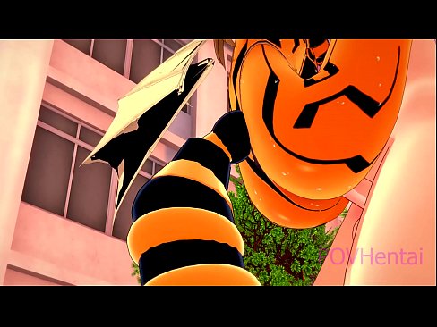 ❤️ Wahine Monster Monster ❤️ Porno ia makou ﹏