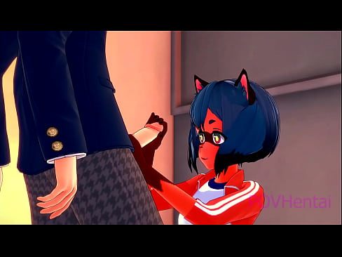 ❤️ Hanai bipi hou me Michiru Kagemori ❤️ Porno ia makou ﹏