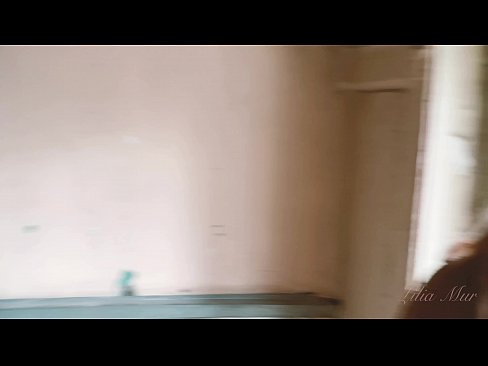❤️ Hoʻomanaʻo ka ʻono o ka cum iā ʻoe i kou wā kamaliʻi? ❤️ Porno ia makou ﹏