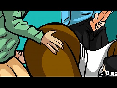 ❤️ Ua moe nā haumāna me ke kumu ʻeleʻele ma hope o ke kula ❤️ Porno ia makou ﹏