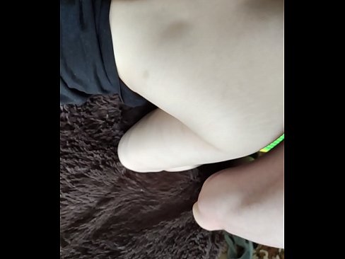 ❤️ Lūkia kaikamahine moaning home anal hapa 2 ❤️ Porno ia makou ﹏