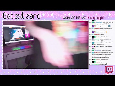 ❤️ POINA ʻO GAMER I KA HOPE I KE KAHUA A HUI OLA MA KA LEWA ❤️ Porno ia makou ﹏
