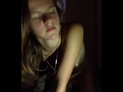 ❤️ He kaikamahine masturbate a cums ❤️ Porno ia makou ﹏
